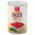 Harris Teeter™ Original Diced Tomatoes with Green Chilies Perspective: front