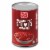 Harris Teeter™ Italian Style Stewed Tomatoes Perspective: front