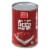 Harris Teeter™ Chili Ready Diced Tomatoes Perspective: front