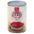 Harris Teeter™ Mexican Style Stewed Tomatoes with Jalapeno Peppers Perspective: front
