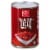 Harris Teeter™ Italian Style Diced Tomatoes Perspective: front