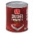 Harris Teeter™ Crushed Tomatoes with Basil Perspective: front