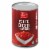 Harris Teeter™ Petite Diced Tomatoes Perspective: front