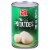 Harris Teeter™ Whole Potatoes Perspective: front