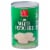 Harris Teeter™ Sliced White Potatoes Perspective: front