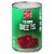 Harris Teeter™ Sliced Beets Perspective: front