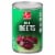 Harris Teeter™ Cut Beets Perspective: front