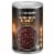 Harris Teeter™ Dark Red Kidney Beans Perspective: front