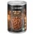 Harris Teeter™ Pinto Beans Perspective: front
