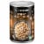Harris Teeter Great Northern Beans Perspective: front
