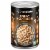 Harris Teeter Great Northern Beans Perspective: front