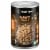 Harris Teeter Navy Beans Perspective: front