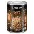 Harris Teeter Navy Beans Perspective: front