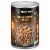 Harris Teeter Black Eyed Peas Perspective: front