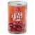 Harris Teeter™ Light Red Kidney Beans Perspective: front