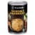 Harris Teeter™ Sauerkraut Perspective: front