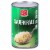 Harris Teeter™ Sauerkraut Perspective: front