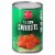 Harris Teeter™ Sliced Carrots Perspective: front