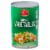 Harris Teeter™ Mixed Vegetables Perspective: front