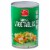 Harris Teeter™ Mixed Vegetables Perspective: front