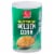 Harris Teeter™ Cream Style Golden Corn Perspective: front