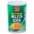 Harris Teeter™ Cream Style Golden Corn Perspective: front
