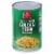 Harris Teeter™ Supersweet Whole Kernel Golden Corn Perspective: front