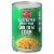 Harris Teeter™ No Salt Added Supersweet Golden Whole Kernel Corn Perspective: front