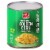 Harris Teeter™ Supersweet Whole Kernel Golden Corn Perspective: front