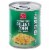 Harris Teeter™ Supersweet Whole Kernel Golden Corn Perspective: front