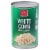 Harris Teeter™ Whole Kernel White Corn Perspective: front