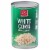 Harris Teeter™ Whole Kernel White Corn Perspective: front