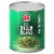 Harris Teeter™ Cut Green Beans Perspective: front