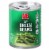 Harris Teeter™ Cut Green Beans Perspective: front