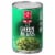Harris Teeter™ Italian Cut Green Beans Perspective: front