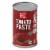 Harris Teeter Tomato Paste Perspective: front