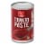 Harris Teeter™ Tomato Paste Perspective: front