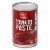 Harris Teeter™ Tomato Paste Perspective: front