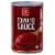 Harris Teeter™ Tomato Sauce Perspective: front