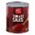 Harris Teeter™ Tomato Sauce Perspective: front