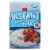 Harris Teeter™ Instant Enriched White Rice Perspective: front