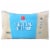 Harris Teeter™ Enriched Long Grain White Rice Perspective: front