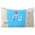 Harris Teeter™ Enriched Long Grain White Rice Perspective: front