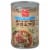 Harris Teeter™ Fat Free Refried Beans Perspective: front