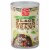 Harris Teeter™ Southwestern Style Black Refried Beans Perspective: front