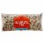 Harris Teeter™ Dried Blackeyed Peas with Ham Seasoning Packet Perspective: front