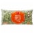 Harris Teeter™ Dry Green Split Peas Perspective: front