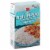 Harris Teeter™ Instant Boil-in-Bag Enriched White Rice Perspective: front