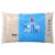 Harris Teeter™ Long Grain White Rice Perspective: front