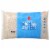 Harris Teeter™ Long Grain White Rice Perspective: front